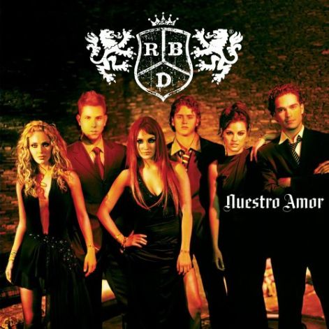 album-nuestro-amor.jpg