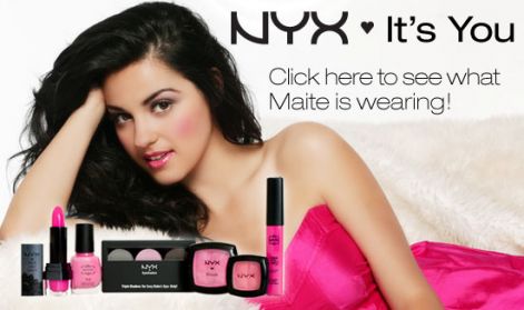 maite_picture-_pink.jpg
